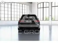 2021 Mercedes Benz E 63 AMG