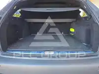 2021 Mercedes Benz E 63 AMG