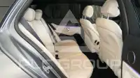 2021 Mercedes Benz E 63 AMG