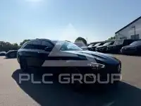 2021 Mercedes Benz E 63 AMG