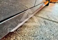 2021 Mercedes Benz E 63 AMG