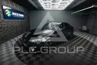 2021 Mercedes Benz E 63 AMG