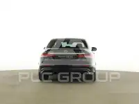 2021 Mercedes Benz E 63 AMG