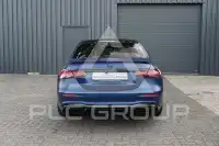 2021 Mercedes Benz E 63 AMG