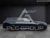 2021 Mercedes Benz E 63 AMG