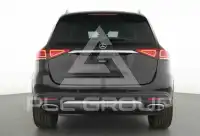 2021 Mercedes Benz GLE 300