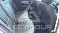 2021 Mercedes Benz GLE 300