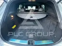2021 Mercedes Benz GLE 300
