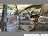 2021 Mercedes Benz GLE 300