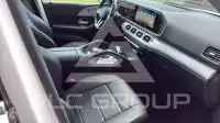 2021 Mercedes Benz GLE 300
