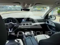 2021 Mercedes Benz GLE 300