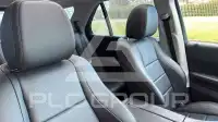 2021 Mercedes Benz GLE 300