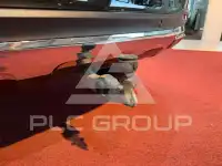 2021 Mercedes Benz GLE 300