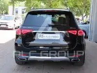 2021 Mercedes Benz GLE 300