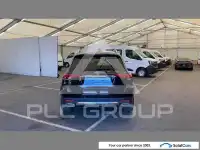 2021 Mercedes Benz GLE 300