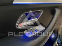 2021 Mercedes Benz GLE 300