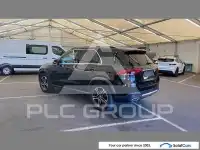 2021 Mercedes Benz GLE 300