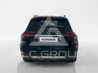 2021 Mercedes Benz GLE 300