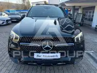 2021 Mercedes Benz GLE 300