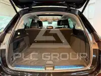 2021 Mercedes Benz GLE 300