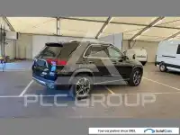 2021 Mercedes Benz GLE 300