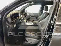 2021 Mercedes Benz GLE 300