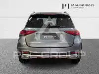 2021 Mercedes Benz GLE 300