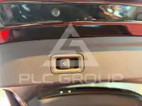 2021 Mercedes Benz GLE 300
