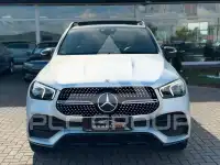 2021 Mercedes Benz GLE 300