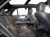 2021 Mercedes Benz GLE 300