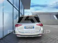 2021 Mercedes Benz GLE 300
