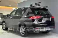 2021 Mercedes Benz GLE 300
