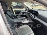 2021 Mercedes Benz GLE 300