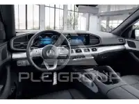 2021 Mercedes Benz GLE 300