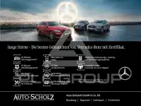 2021 Mercedes Benz GLE 300