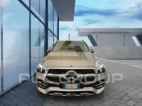 2021 Mercedes Benz GLE 300