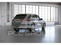 2021 Mercedes Benz GLE 300