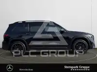 2021 Mercedes Benz GLB