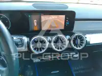 2021 Mercedes Benz GLB