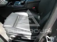 2021 Mercedes Benz GLB