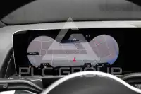 2021 Mercedes Benz GLB