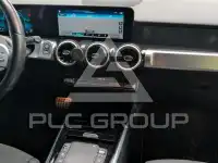 2021 Mercedes Benz GLB