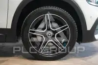 2021 Mercedes Benz GLB