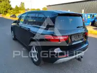 2021 Mercedes Benz GLB