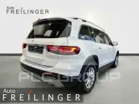 2021 Mercedes Benz GLB