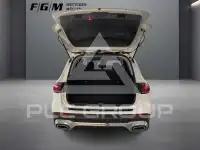 2021 Mercedes Benz GLB