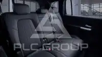 2021 Mercedes Benz GLB