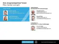 2021 Mercedes Benz GLB