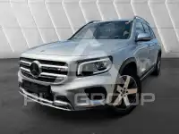 2021 Mercedes Benz GLB