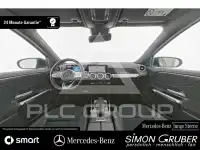2021 Mercedes Benz GLB